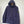 Stone Island 2018 LG Smock
