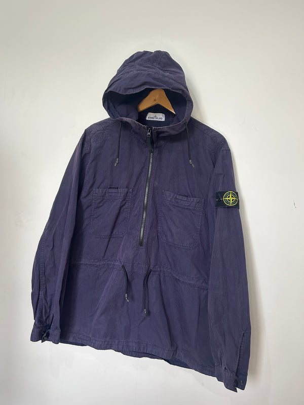 Stone Island 2018 LG Smock