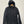 Stone Island Hooded Naslan Jacket