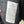 Stone Island x Porter Hand Corrosion On Nylon Twill Parka