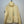 Stone Island Waxed Cotton Jacket