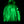 Stone Island Glow In The Dark Jacket