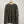 CP Company Teddy Fleece Jumper