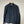 Stone Island Micro Reps Bomber