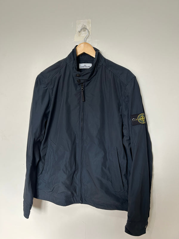 Stone Island Micro Reps Bomber