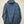 Stone Island Nylon Metal Spider Watro