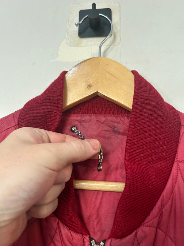 Louis Vuitton Multi Pocket Gilet