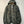 Stone Island Shadow Project Printed Linen Cordura - TC