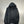 Stone Island 2021 Micro Reps Parka