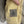 CP Company Tinto Terra Archive Jacket