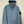 CP Company Large Goggle Jacket