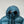 CP Company DD Shell Goggle Down Jacket