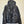 CP Company Kan-D 500 Miglia Jacket