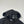 CP Company Chrome R Goggle Jacket