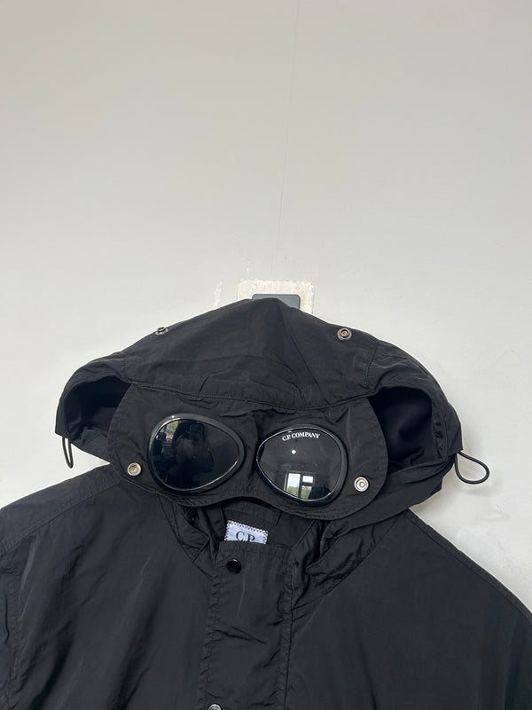 CP Company Chrome R Goggle Jacket