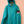 Stone Island Shadow Project CO NY Ripstop- TC New With Tags