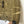 CP Company Tracery LA Mille Jacket