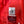 CP Company Chrome R Goggle Jacket