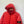 Stone Island Garment Dyed Down Jacket