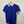 Moncler Polo Shirt
