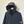 Stone Island Light Soft Shell R