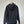 Stone Island Shadow Project Hoodie