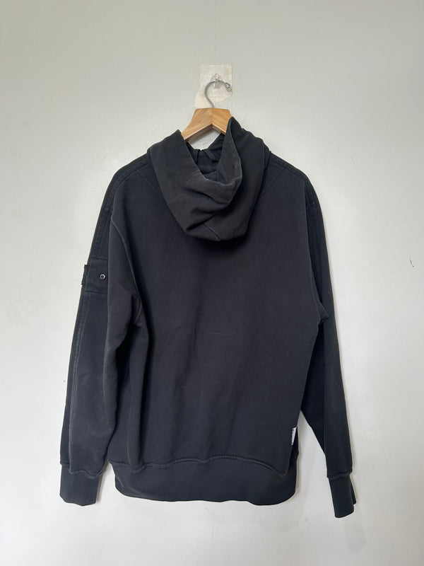 Stone Island Shadow Project Hoodie
