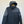 Stone Island Tank Shield Ghost Piece