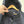 Stone Island 2006 Special Process Parachute Jacket
