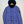 Stone Island Reflex Mat Reflective Parka