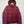 CP Company Nycra R Down Jacket