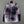 Stone Island Garment Dyed Pixel Reflective Jacket