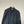 Stone Island Micro Reps Bomber
