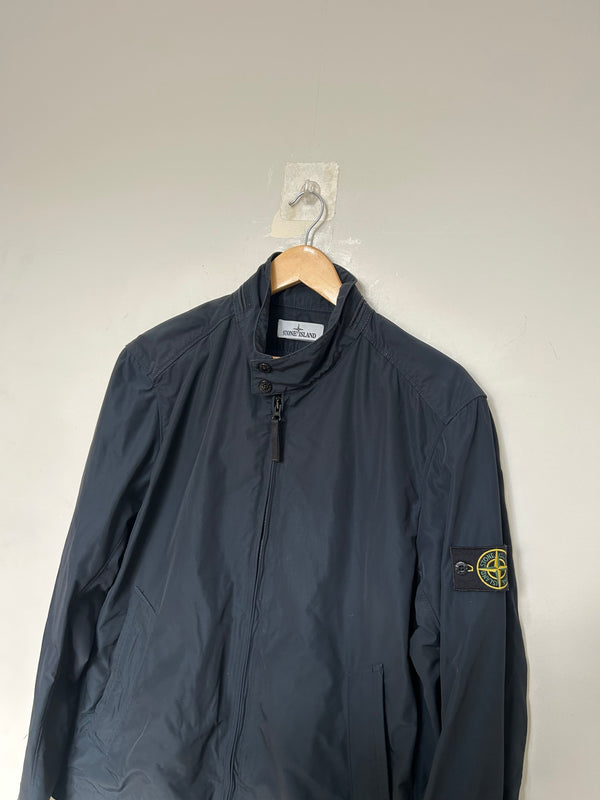 Stone Island Micro Reps Bomber