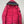 Stone Island Shadow Project Naslan Light Down Jacket