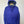 CP Company Chrome Windbreaker