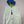 Stone Island Ripstop Prismatico Marina