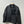 CP Company DD Shell Down Overshirt