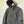 CP Company Re-colour Chrome Jacket
