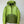 CP Company Green Outline Goggle Jacket