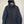 Stone Island 2018 Micro Reps Field Parka
