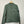 CP Company Field Jacket