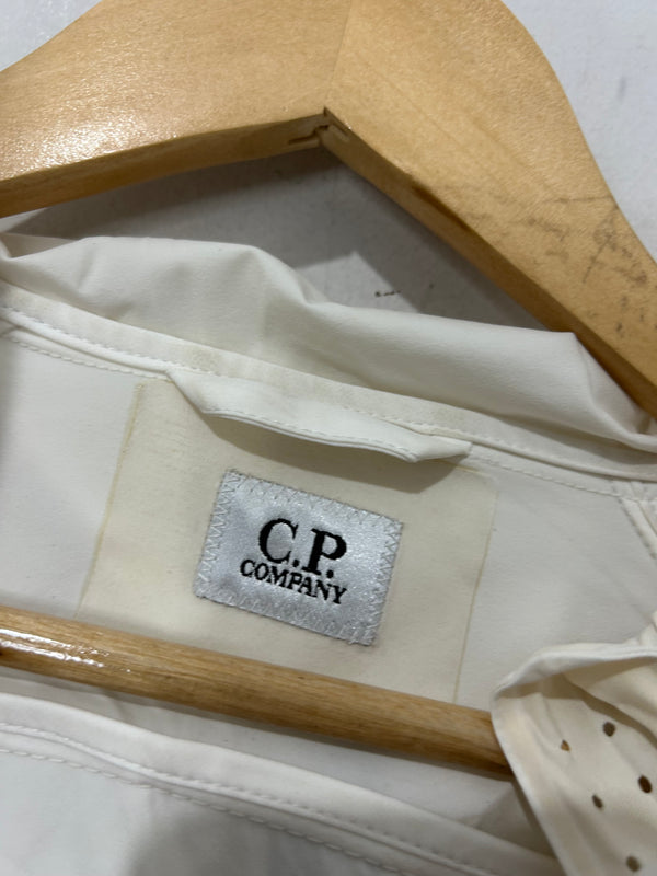 CP Company Pro Tek Jacket
