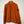 Stone Island x Supreme Nylon Metal Track Jacket