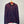 Stone Island Two Tone Colour Knit