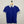 Moncler Polo Shirt