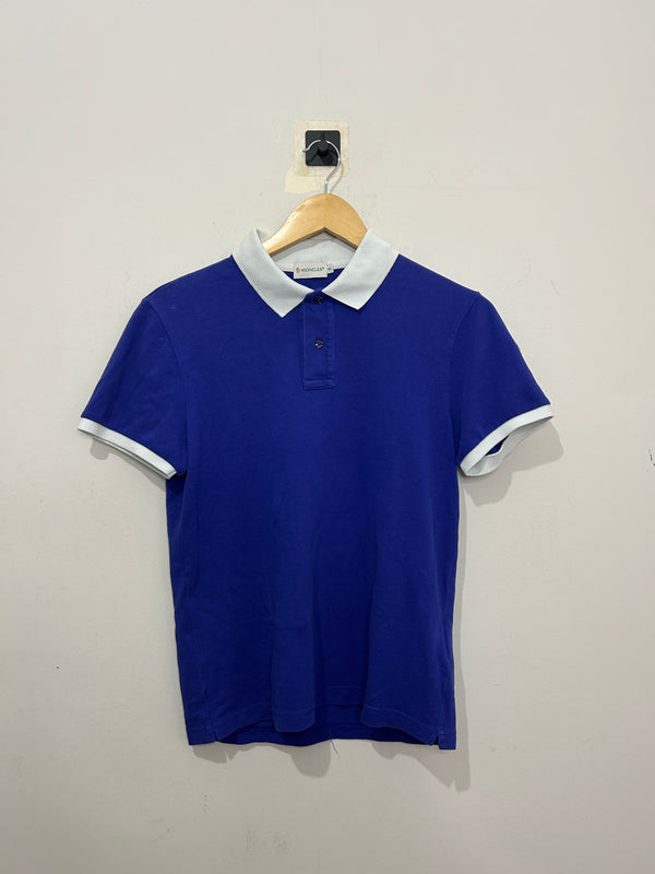 Moncler Polo Shirt