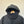 Stone Island Crinkle Reps Down Jacket