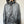 Prada Ripstop Windbreaker