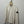 Stone Island Shadow Project Roll Neck Knit